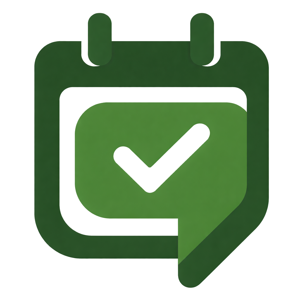Logo SecretÃ¡r[IA]